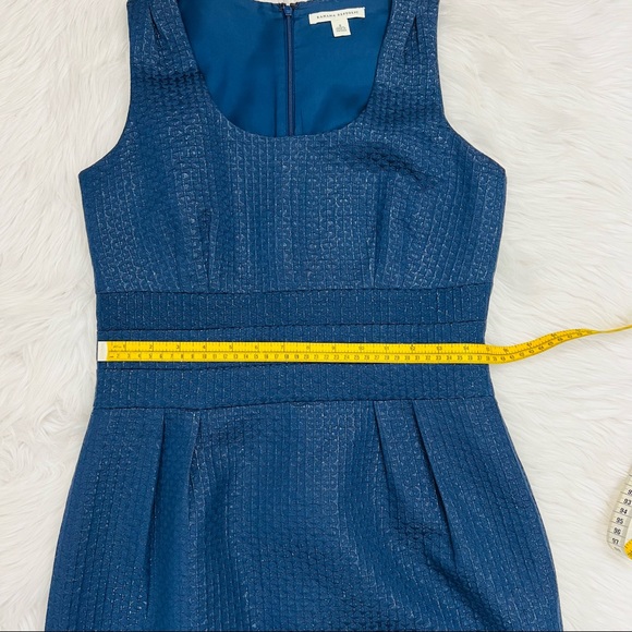 Banana Republic A Line Dress - Picture 9 of 13